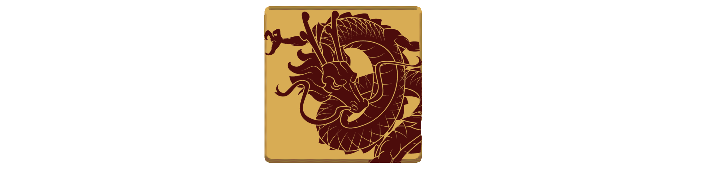 DRAGON222